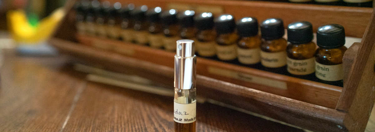 How-to-Make-Your-Own-Natural-Perfume-at-Home